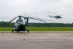 Mil Mi-17-1V